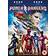 Power Rangers [DVD]